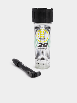 Bullpadel Pascal Box Pressure Charger