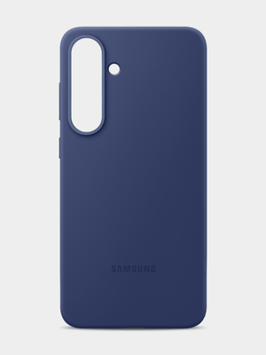 Samsung Galaxy S25 Plus Silicone Case