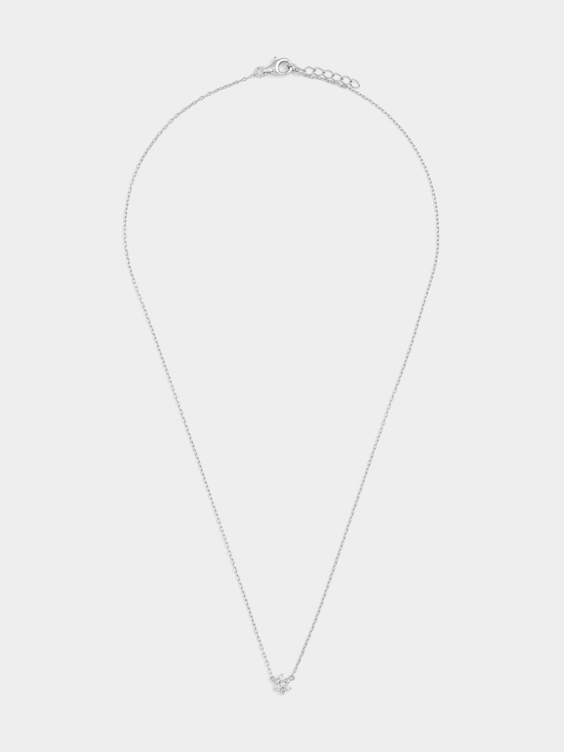 0.75