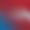colour