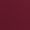 colour