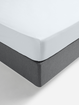Jet Home White 85gsm Combo Sheet