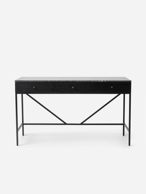 Strato Office Desk