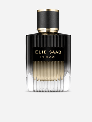 Elie Saab L'Homme Eau de Parfum
