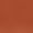 colour