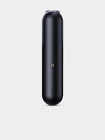 0.75