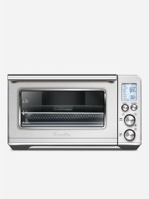 Breville Smart Oven Air Fryer 22L