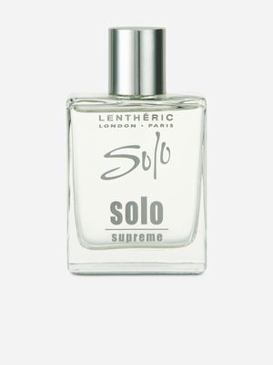 Lenthéric Solo Supreme Parfum Vaporisateur