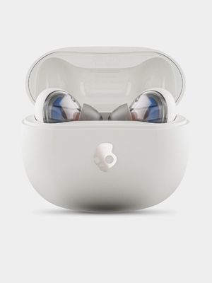 Skullcandy Rail True Wireless Earbuds