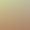 colour