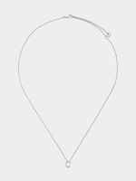 0.75