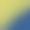 colour