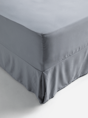 Jet Home Silver Grey 85gsm Combo Sheet Single