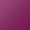 colour