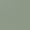 colour