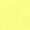 colour