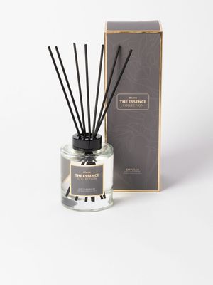@home Essence Diffuser Soft Cashmere 200ml