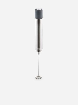 Baccarat Barista Brilliant Milk Aerator