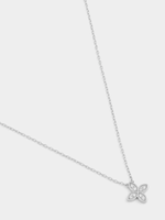 0.75