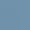 colour