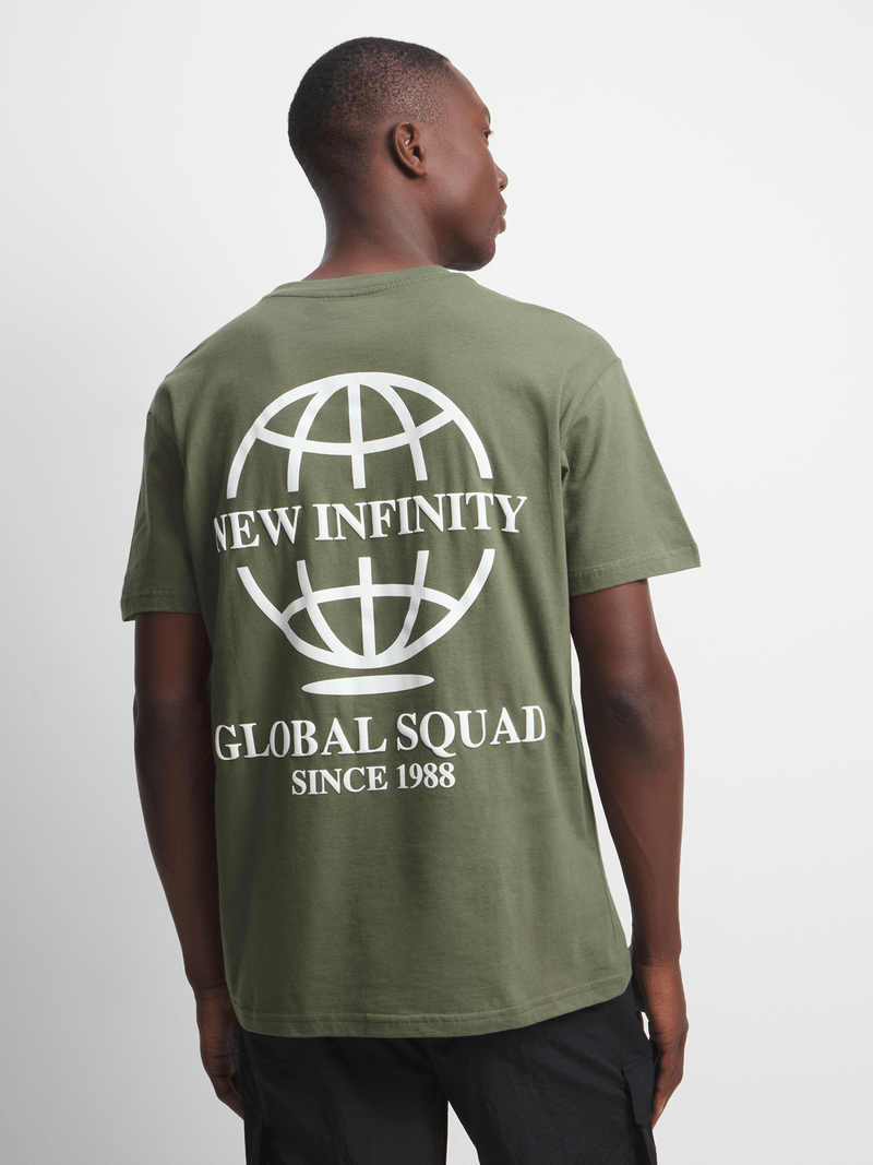 【新品未開封】BESTY ONLY LIMITED T-Shirt Amazon.co.jp: VISTY X UNBOXED T-SHIRT VERDY T-shirt XXL