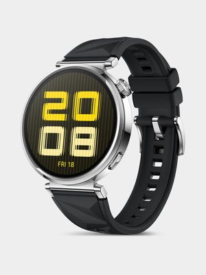 Huawei GT 5 GPS 41mm Smartwatch