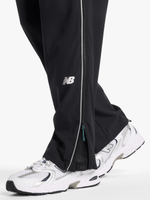 0.75