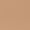 colour