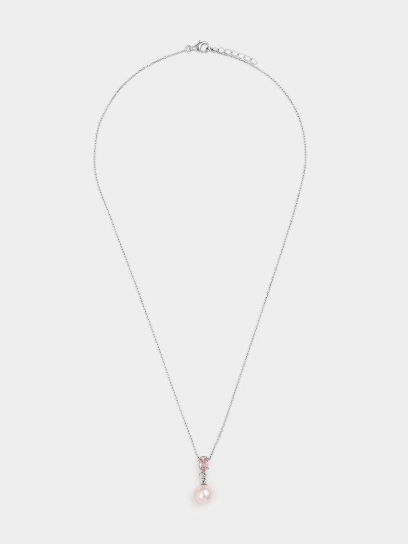 0.75
