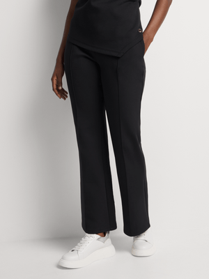 Luella Slim Leg Pants