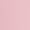 colour