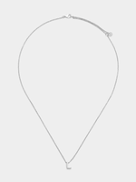 0.75