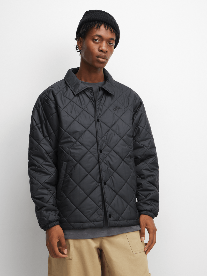 Mountain Hardwear Puffer Jacket Brown Coats, Jackets & Vests