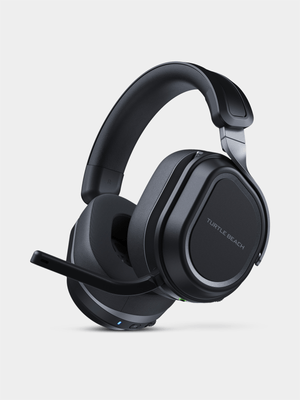 TurtleBeach Stealth700 Gen3 PC Headsets