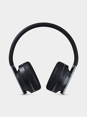 Happy Plugs Play (4-15 Years) Youth Headphones