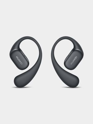 Huawei FreeArc Earbuds