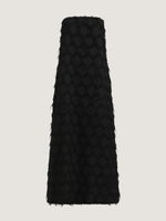 0.75