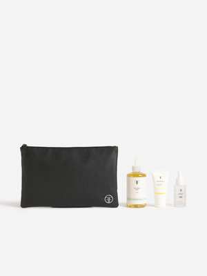 Foschini All Woman Toner, Serum & Sunscreen Online Only