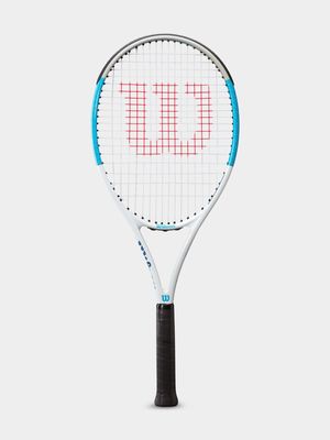Wilson Ultra Power Team L3 Tennis Racket