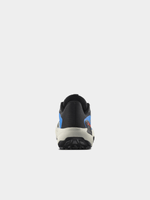 0.75