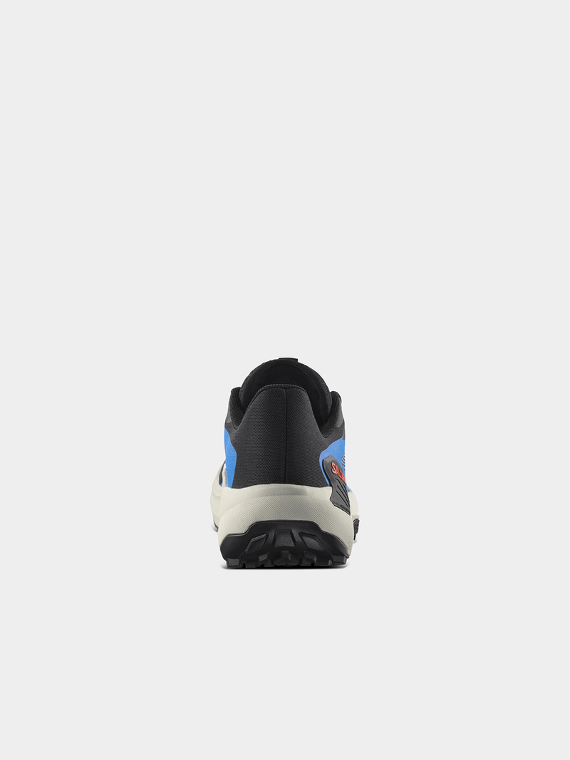 0.75