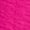 colour
