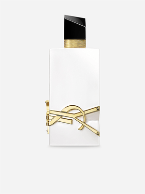 Yves Saint Laurent Libre L'eau Nue