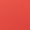 colour