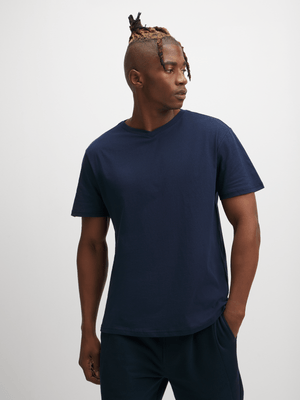 TS Mens Everyday Ink Tee