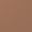 colour