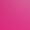 colour