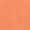 colour