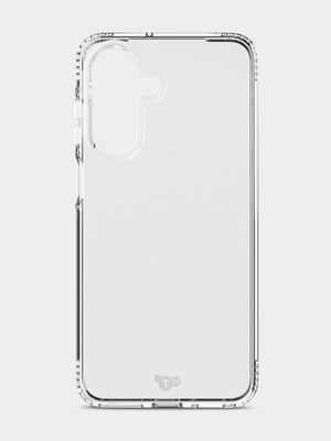 Tech21 EvoLite Samsung Galaxy A26 Case