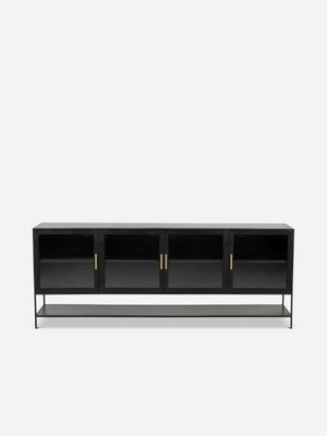 Delhi Sideboard